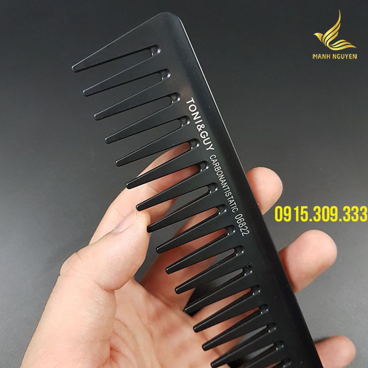 luoc vuot toc toni&guy carbon lct06822 (5)