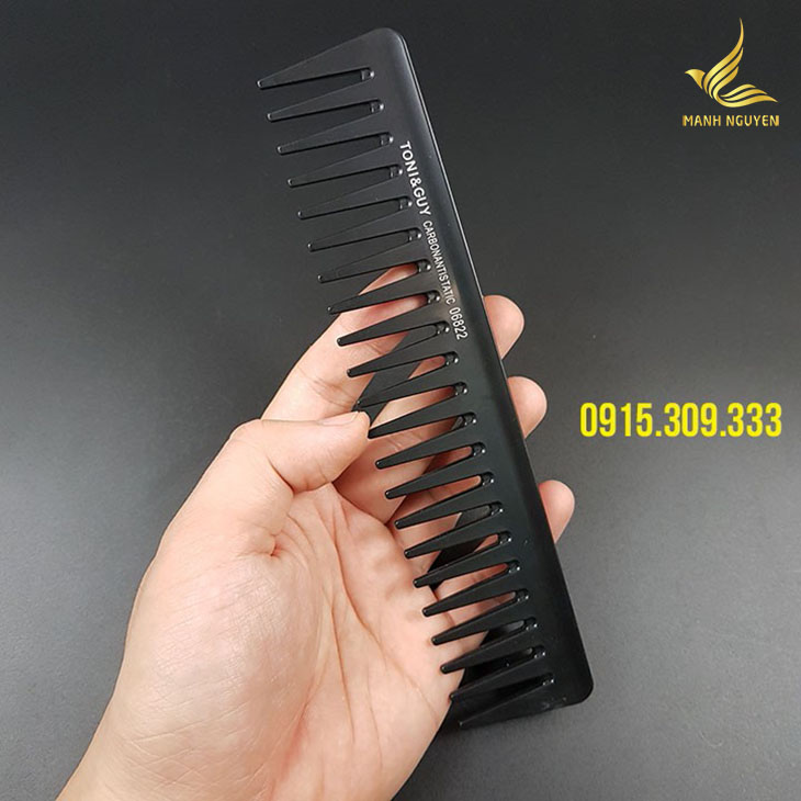 luoc vuot toc toni&guy carbon lct06822 (7)