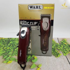 Magic clip cordless- T7 - Mạnh Nguyễn - Chuyên Dụng Cụ Ngành Tóc Magic clip cordless- T7 - Mạnh Nguyễn - Chuyên Dụng Cụ Ngành Tóc