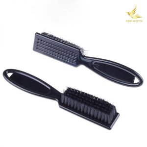 phui toc barber (1)