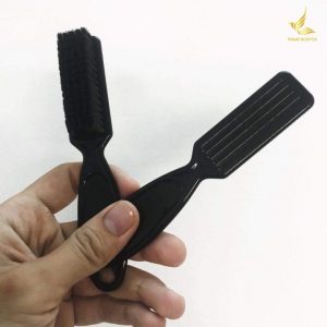 phui toc barber (2)