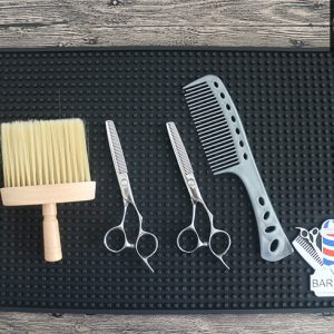 tam tham lot barber (3)