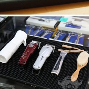 tam tham lot barber (5)