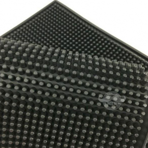 tam tham lot barber (8)