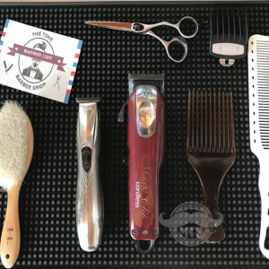 tam tham lot barber (9)