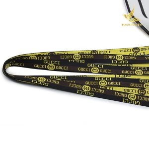 ao choang cat toc barber ac11 (10)