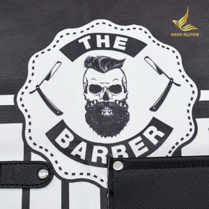 ao choang cat toc barber ac11 (11)