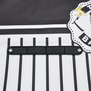 ao choang cat toc barber ac11 (12)