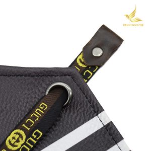 ao choang cat toc barber ac11 (2)