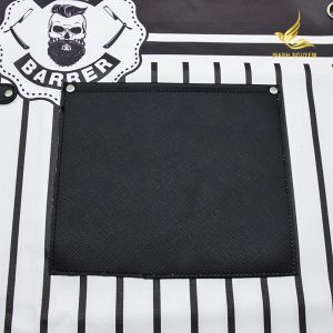 ao choang cat toc barber ac11 (3)