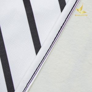 ao choang cat toc barber ac11 (4)