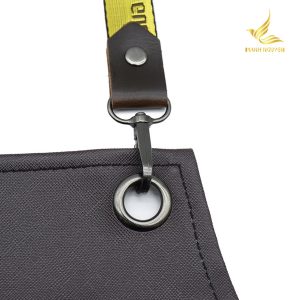 ao choang cat toc barber ac11 (5)