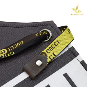 ao choang cat toc barber ac11 (7)