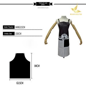 ao choang cat toc barber ac11 (9)