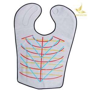 bat khan choang cat nhuom toc vao hoa chat - ac10 (2)