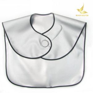 bat khan choang cat nhuom toc vao hoa chat - ac10 (3)