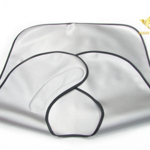 bat khan choang cat nhuom toc vao hoa chat - ac10 (4)