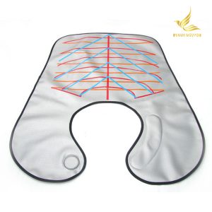 bat khan choang cat nhuom toc vao hoa chat - ac10 (5)