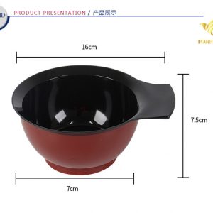 bat nhuom toc ingrid hair cao cap - bnt02 (11)