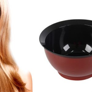 bat nhuom toc ingrid hair cao cap - bnt02 (12)