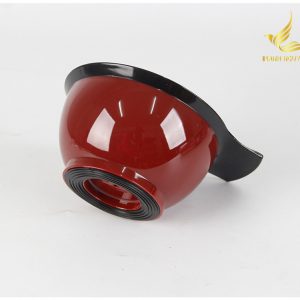 bat nhuom toc ingrid hair cao cap - bnt02 (6)