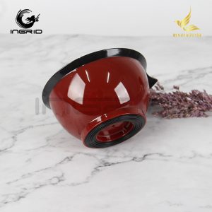 bat nhuom toc ingrid hair cao cap - bnt02 (8)