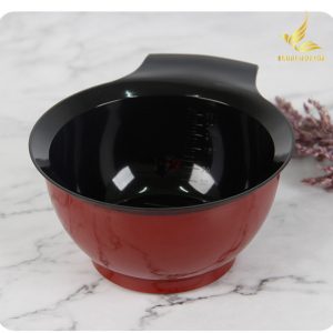 bat nhuom toc ingrid hair cao cap - bnt02 (9)