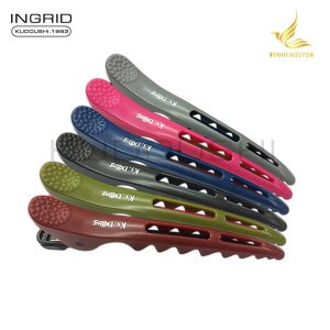 kep toc ca sau lam toc cao cap - kt1993 (1)