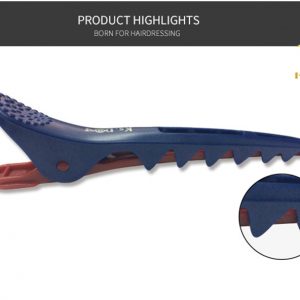 kep toc ca sau lam toc cao cap - kt1993 (11)