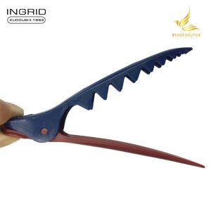 kep toc ca sau lam toc cao cap - kt1993 (12)