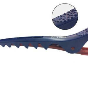 kep toc ca sau lam toc cao cap - kt1993 (15)