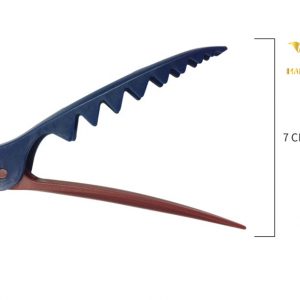 kep toc ca sau lam toc cao cap - kt1993 (16)