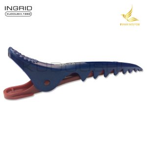 kep toc ca sau lam toc cao cap - kt1993 (17)