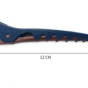 kep toc ca sau lam toc cao cap - kt1993 (8)