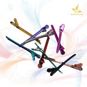 kep toc mo vit - kt1964 (10)