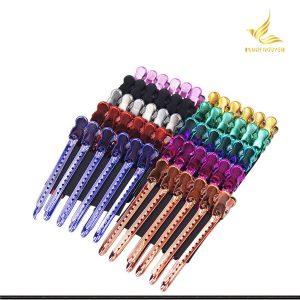 kep toc mo vit - kt1964 (12)