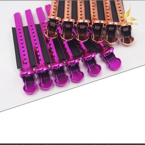 kep toc mo vit - kt1964 (13)