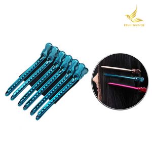 kep toc mo vit - kt1964 (3)