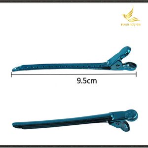 kep toc mo vit - kt1964 (4)