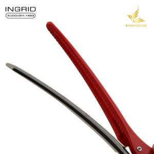 kep toc mo vit- kt7102 (10)