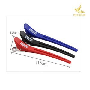 kep toc mo vit- kt7102 (3)