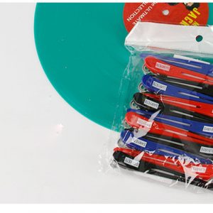 kep toc mo vit- kt7102 (4)