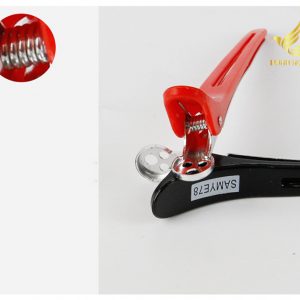 kep toc mo vit- kt7102 (6)