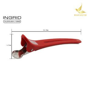 kep toc mo vit- kt7102 (8)