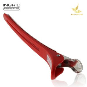 kep toc mo vit- kt7102 (9)