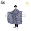 khan choang cat toc barber - ac08 (1)