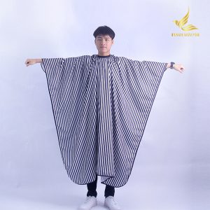 khan choang cat toc barber - ac08 (5)