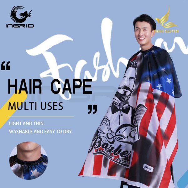 khan choang cat toc barber hinh co - ac09 (4)