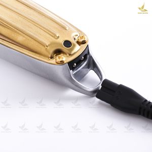 tong do chan vien suker i5