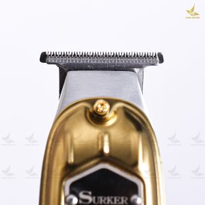 tong do chan vien suker i5